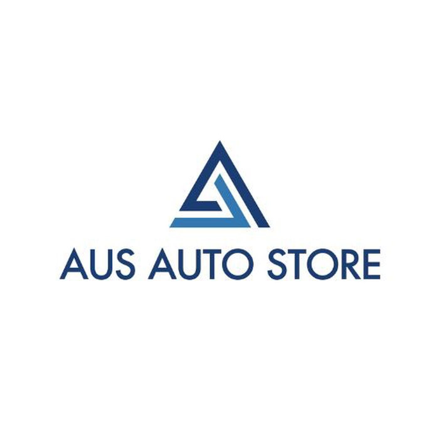 Aus Auto Store